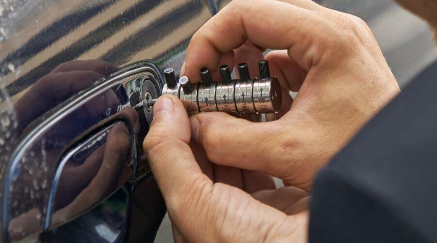 Professional Storm Sewer Service in Henefer, UT